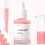 [medicube] PDRN Pink Peptide Serum 30ml 5