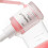 [medicube] PDRN Pink Peptide Serum 30ml 7