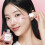 [medicube] PDRN Pink Peptide Serum 30ml 2