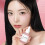 [medicube] PDRN Pink Peptide Serum 30ml 1