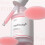 [medicube] PDRN Pink Peptide Serum 30ml 9