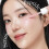[medicube] PDRN Pink Peptide Serum 30ml 10