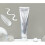 S.NATURE, Κρέμα Υγρασίας Aqua Squalane, 2.02 fl oz (60 ml) 4