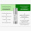 VT Cosmetics, Reedle Shot 700, 1,01 fl oz (30 ml) 3