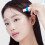 (1EA) [Seapuri] Dr.33 Hair Ampoule 20ml 2