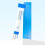 (1EA) [Seapuri] Dr.33 Hair Ampoule 20ml 1