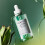 SKIN1004, Κεντέλλα Μαδαγασκάρης, Τη-Τρική Ρεαλίστρια Αμπουλέ, 3.38 fl oz (100 ml) 4