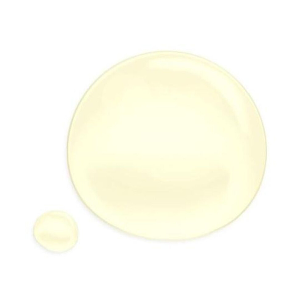 [ROUND LAB] 1025 Dokdo Cleansing Oil 200ml