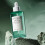 SKIN1004, Κεντέλλα Μαδαγασκάρης, Τη-Τρική Ρεαλίστρια Αμπουλέ, 3.38 fl oz (100 ml) 3