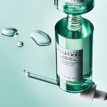 SKIN1004, Κεντέλλα Μαδαγασκάρης, Τη-Τρική Ρεαλίστρια Αμπουλέ, 3.38 fl oz (100 ml)