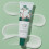 Round Lab, Pijnboom Kalmerende Cica Crème, 50 ml 1