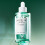 SKIN1004, Κεντέλλα Μαδαγασκάρης, Τη-Τρική Ρεαλίστρια Αμπουλέ, 3.38 fl oz (100 ml) 2