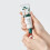 Round Lab, Pijnboom Kalmerende Cica Crème, 50 ml 2