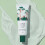 Round Lab, Pijnboom Kalmerende Cica Crème, 50 ml 4