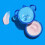 [Dr.Jart+] Vital Hydra Solution Hydrating Lip Mask 20ml 5