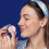 [Dr.Jart+] Vital Hydra Solution Hydrating Lip Mask 20ml 2