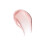 [Dr.Jart+] Vital Hydra Solution Hydrating Lip Mask 20ml 6
