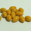 (180) Soy Isoflavones Complex Softgels Capsules 500mg 3