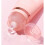 [medicube] Collagen Night Wrapping Mask 75ml 4