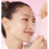 [medicube] Collagen Night Wrapping Mask 75ml 6