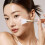 [medicube] Collagen Night Wrapping Mask 75ml 5