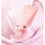 [medicube] Collagen Night Wrapping Mask 75ml 3
