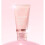 [medicube] Collagen Night Wrapping Mask 75ml 2