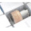 [glow] Breathable Bb Cream (#one) 30ml 3