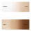 [glow] Breathable Bb Cream (#one) 30ml 8