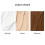 [glow] Breathable Bb Cream (#one) 30ml 1