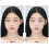 [glow] Breathable Bb Cream (#one) 30ml 6