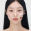 [glow] Breathable Bb Cream (#one) 30ml 5