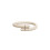 Mosquito Repellent Silicone Bracelet 1