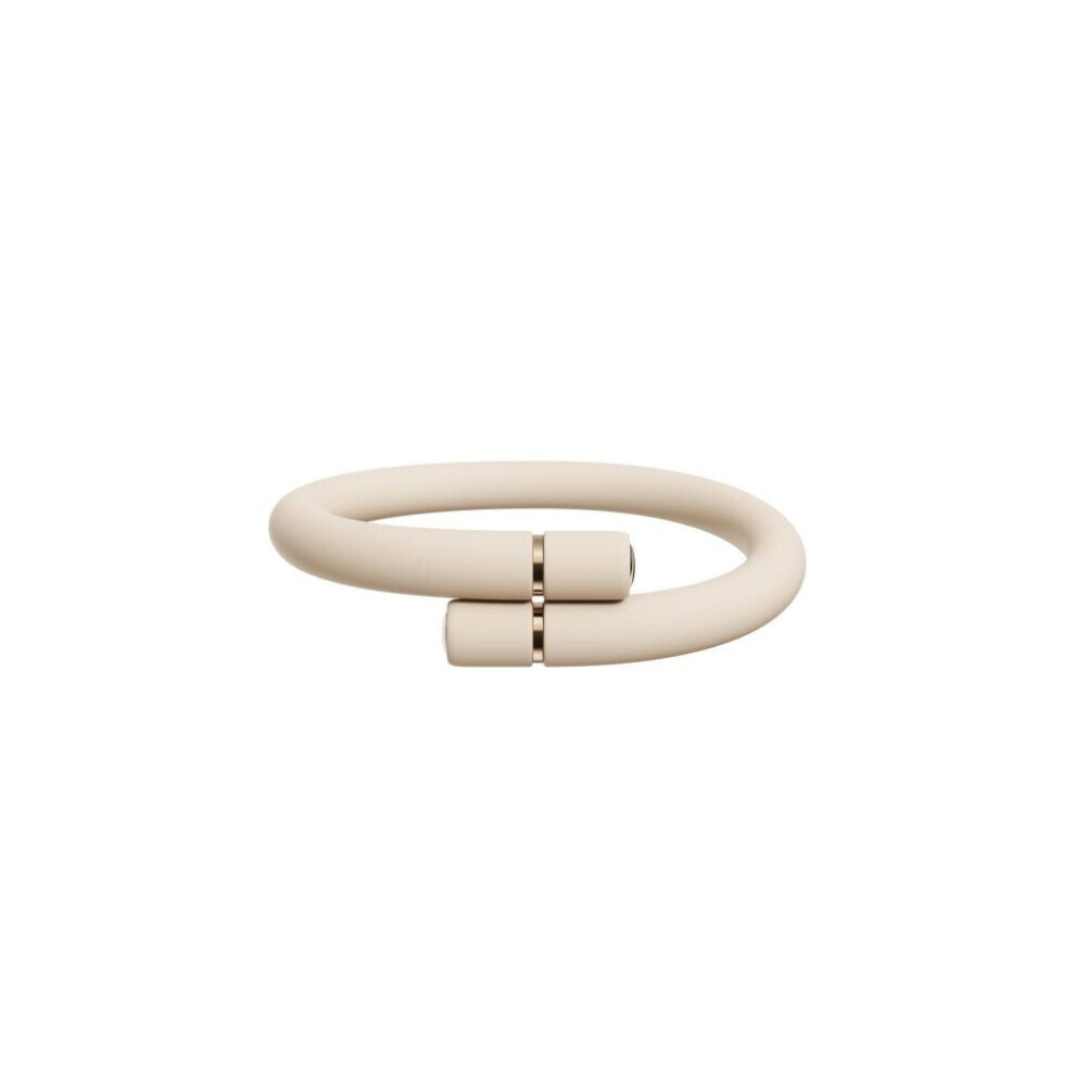 Maxpower Mosquito Repellent Silicone Bracelet