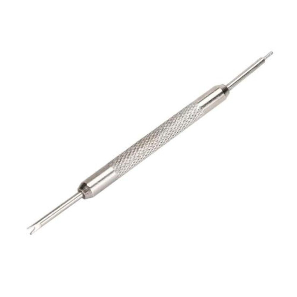 Maxpower Stainless Steel Watch Strap Band Opener Spring Bars Link Pins Remover Tools Not,Specified