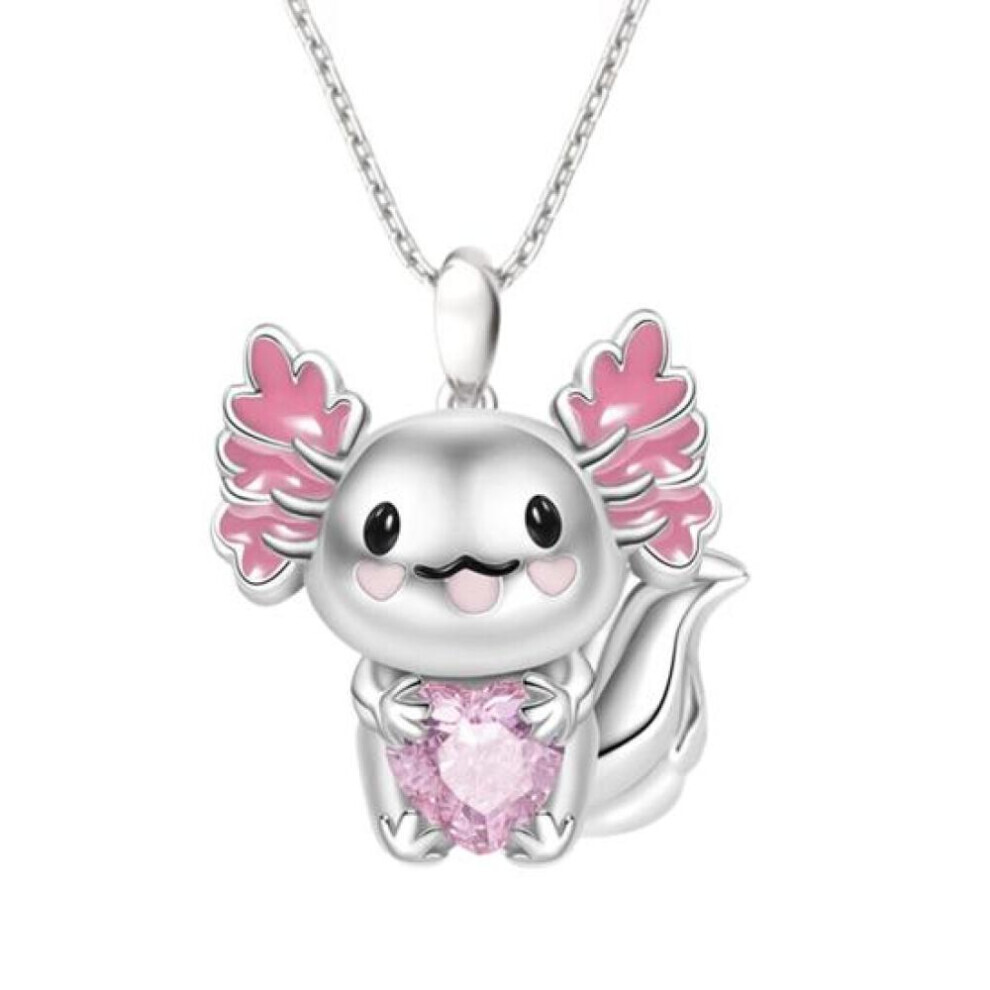 Maxpower Adjustable Cartoon Necklace For Women Not,Specified