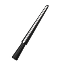 Professional Ring Finger Measuring Tool