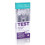 Home Check Test for Intimate Infections - At-Home Vaginal pH Test Kit (1 pc) for Bacterial Vaginosis Detection 1