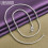 (60cm) 925 Sterling Silver 3mm Snake Chain Necklace 1