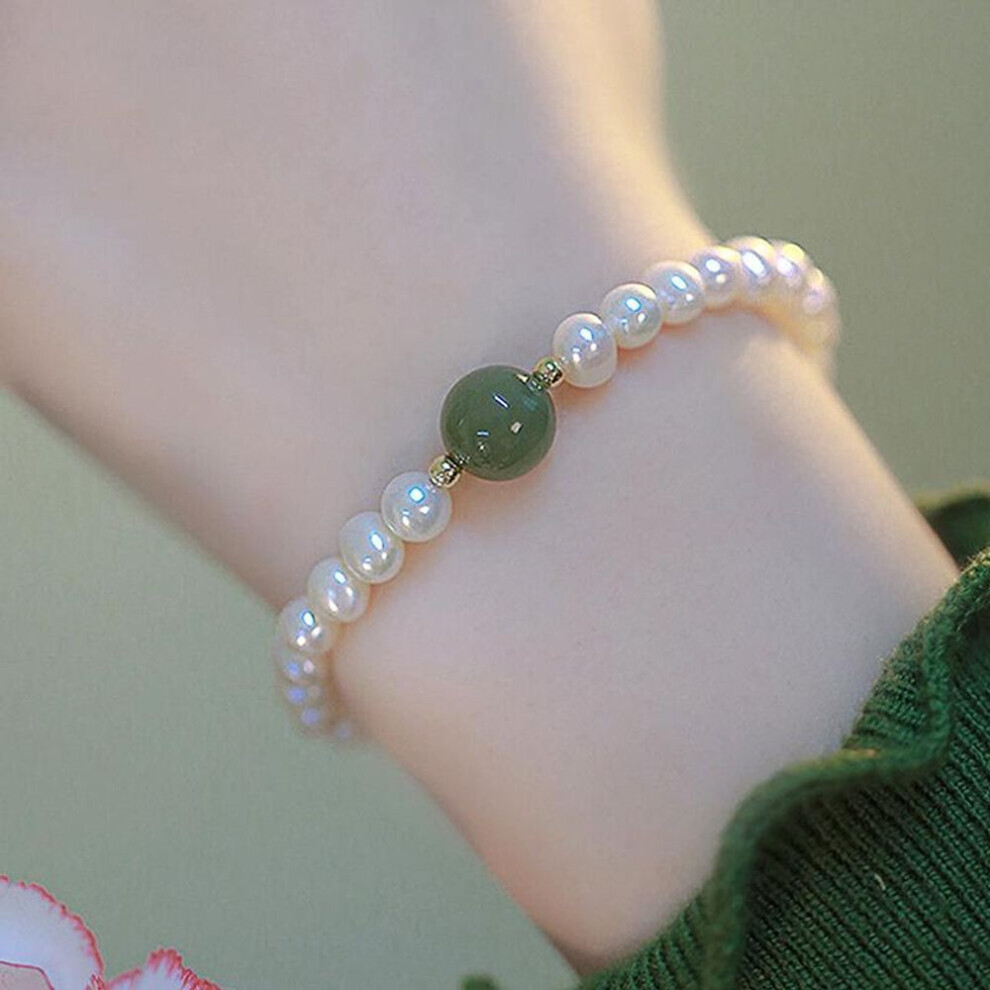 Maxpower (As The Picture) Luxury Vintage Bracelet Not,Specified