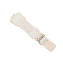 (transparent) Fashion Headphones Strap For Replacement Adjustable Ga-110gd120ga-100ga-100c