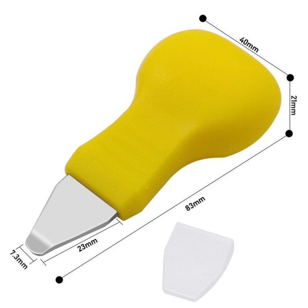 (C) Watch Adjustable Opener Back Case Cover Press Closer Remover Holder Repair Watchmaker Tool Movement Dial Fixer Battery Change Portable Kit-image-OPC-PG8K7R7-NEW