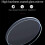 (Brown) Olevs Waterproof Luminous Quartz Watch 2