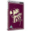Refurbished Bugsy Malone (PG) Used PSP Game 1