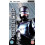 Refurbished Robocop (18) Used PSP Game 1