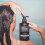 Kundal, Miele e Macadamia, Shampoo, Uva Rosa, 16,9 fl oz (500 ml) 2