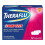 Theraflu Complete, 12 coated tablets 1