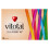 AFLOFARM Vitotal for women 40+, 30 tablets 1