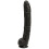 Doc Johnson Doc Johnson Dick Rambone Black 2