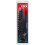 Doc Johnson Doc Johnson Dick Rambone Black 5